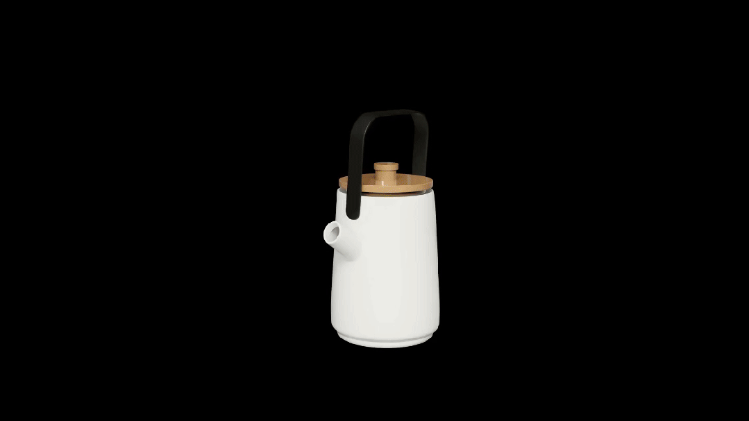 1740634450617984.gif