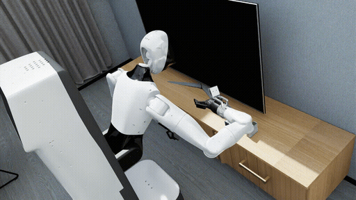 task6output512.gif